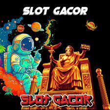 DAFTAR SLOT OVO 5RB : SLOT DEPOSIT 5000 VIA OVO GACOR PASTI MAXWIN TERBARU
